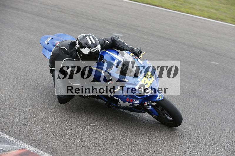 Archiv-2023/49 27.07.2023 Speer Racing  ADR/Gruppe gelb/233